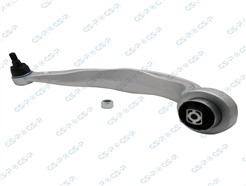 GSP S061602