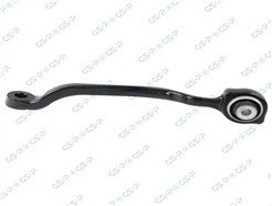 GSP S061607