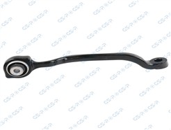 GSP S061608
