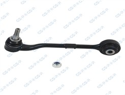 GSP S061642