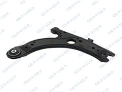 GSP S061643
