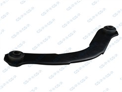 GSP S061658