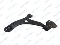 GSP S061661