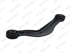 GSP S061663