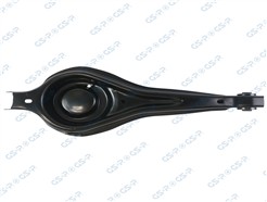 GSP S061664