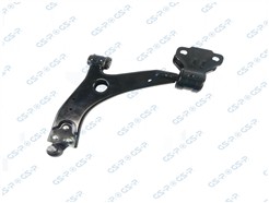 GSP S061665