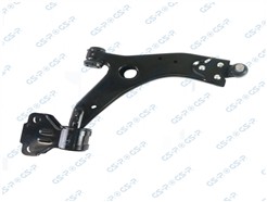 GSP S061666