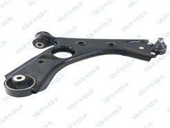 GSP S061668