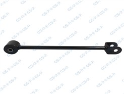 GSP S061689