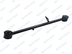 GSP S061692