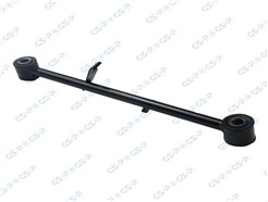 GSP S061693