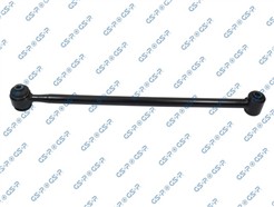 GSP S061694