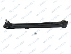 GSP S061698