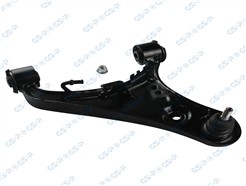 GSP S061765