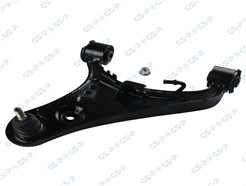 GSP S061766