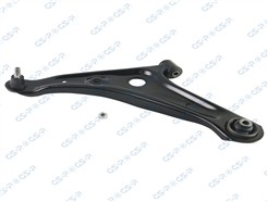 GSP S061769