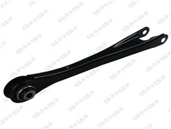 GSP S061773