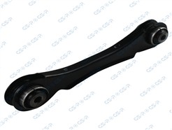 GSP S061775
