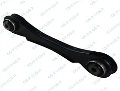 GSP S061776