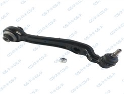 GSP S061788