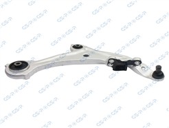 GSP S062020