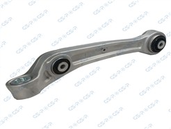 GSP S062024