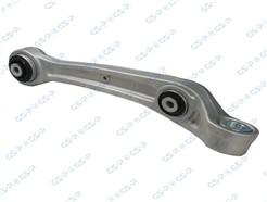 GSP S062025