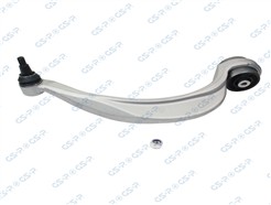 GSP S062026