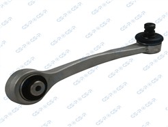 GSP S062028