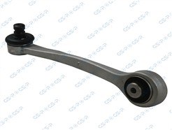 GSP S062029