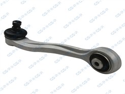 GSP S062031