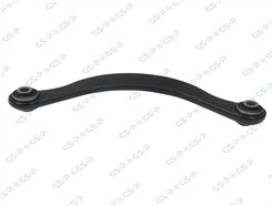 GSP S062040
