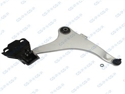 GSP S062045