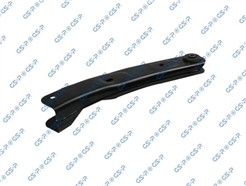 GSP S062055