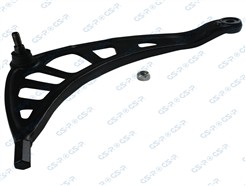 GSP S062068
