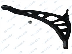 GSP S062069