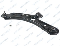 GSP S062070