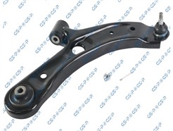 GSP S062071