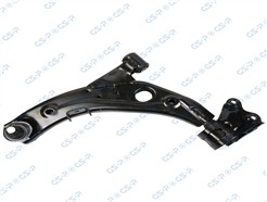 GSP S062075