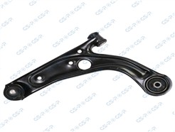 GSP S062079