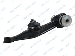 GSP S062081