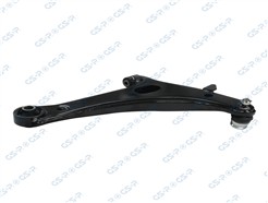 GSP S062086