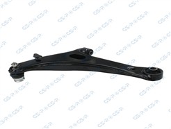 GSP S062087