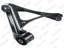 GSP S062095