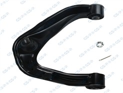 GSP S062097