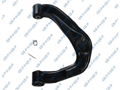 GSP S062098
