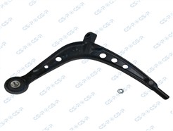 GSP S062099