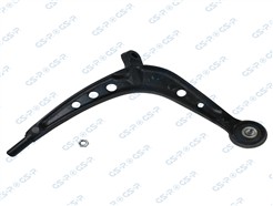 GSP S062100