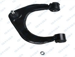 GSP S062115