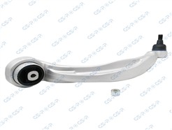 GSP S062177